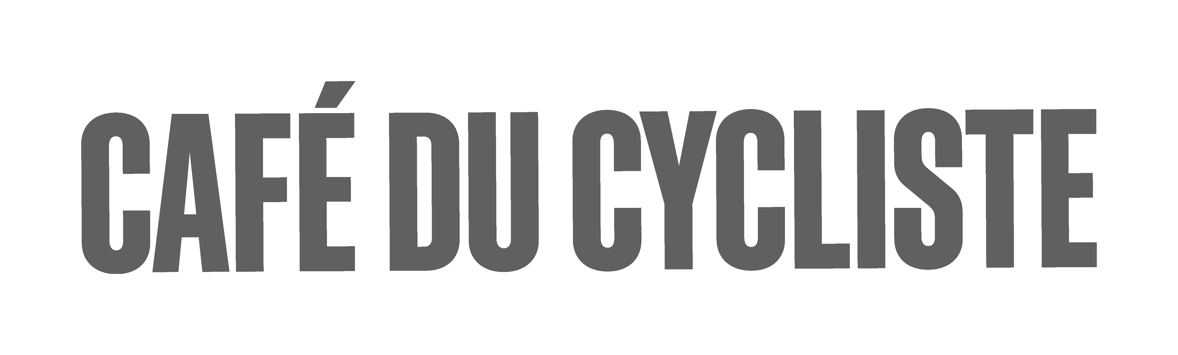 Logo de Café