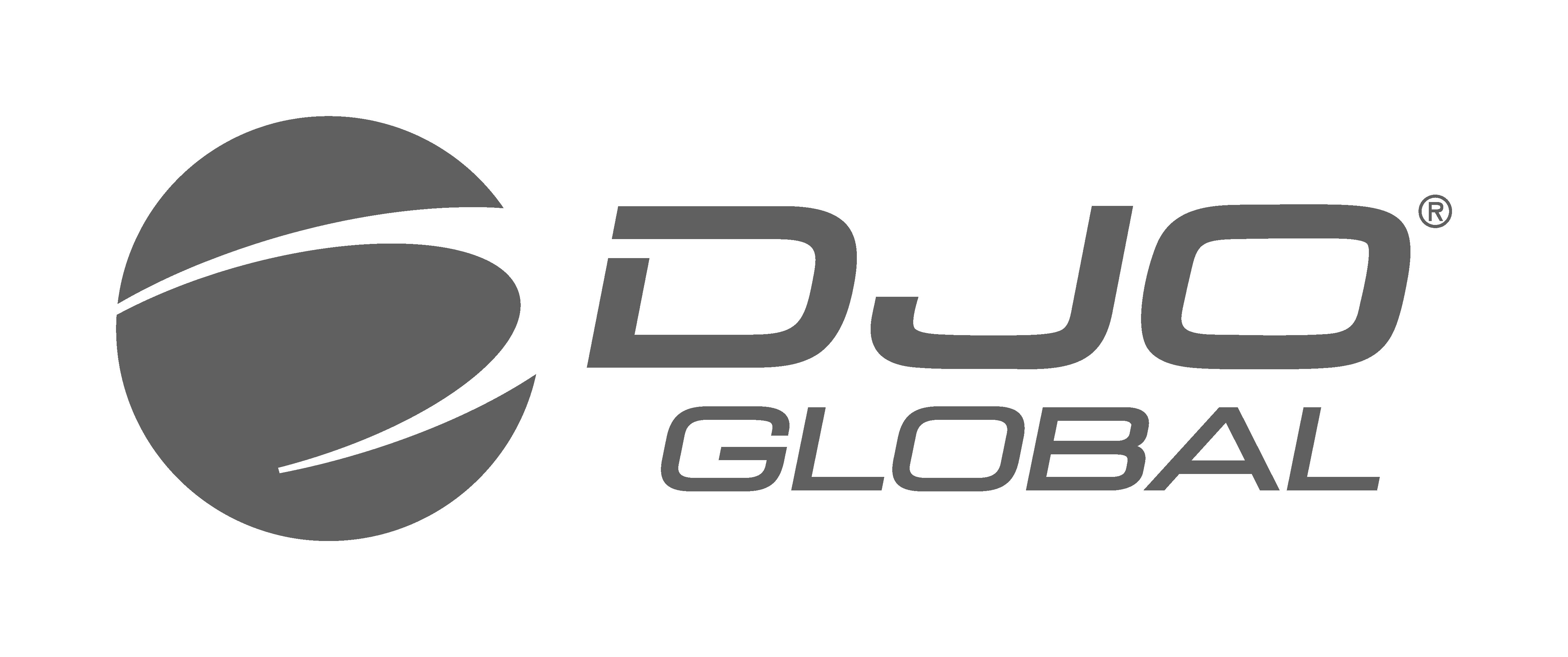 Logo de DJO