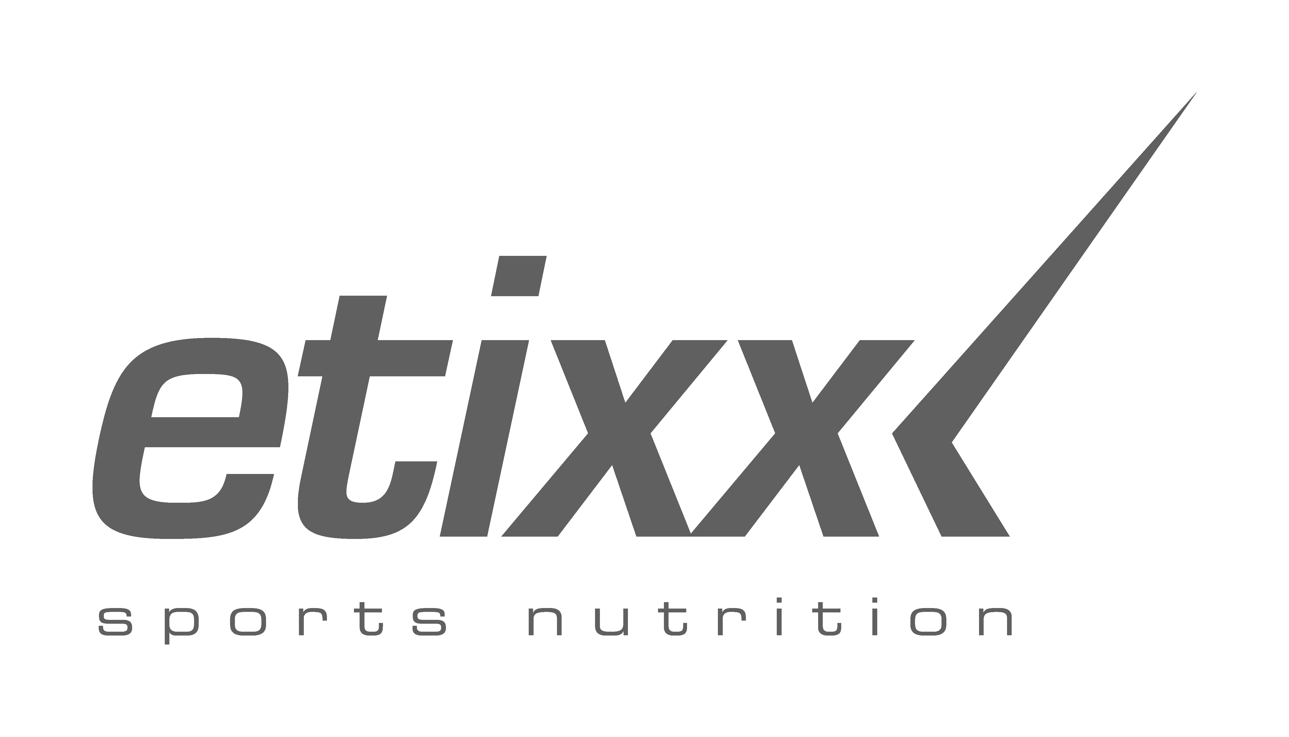 Logo de Etixx