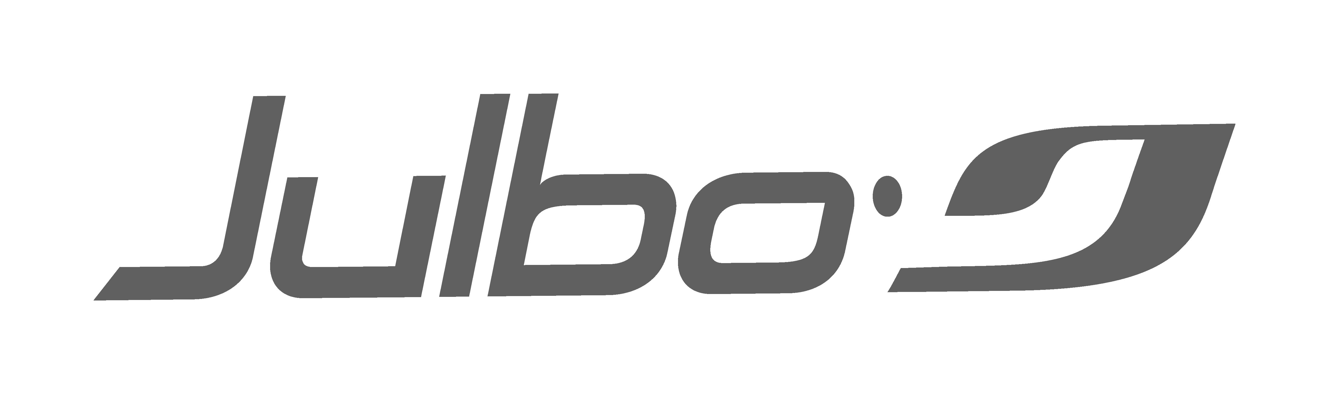 Logo de Julbo