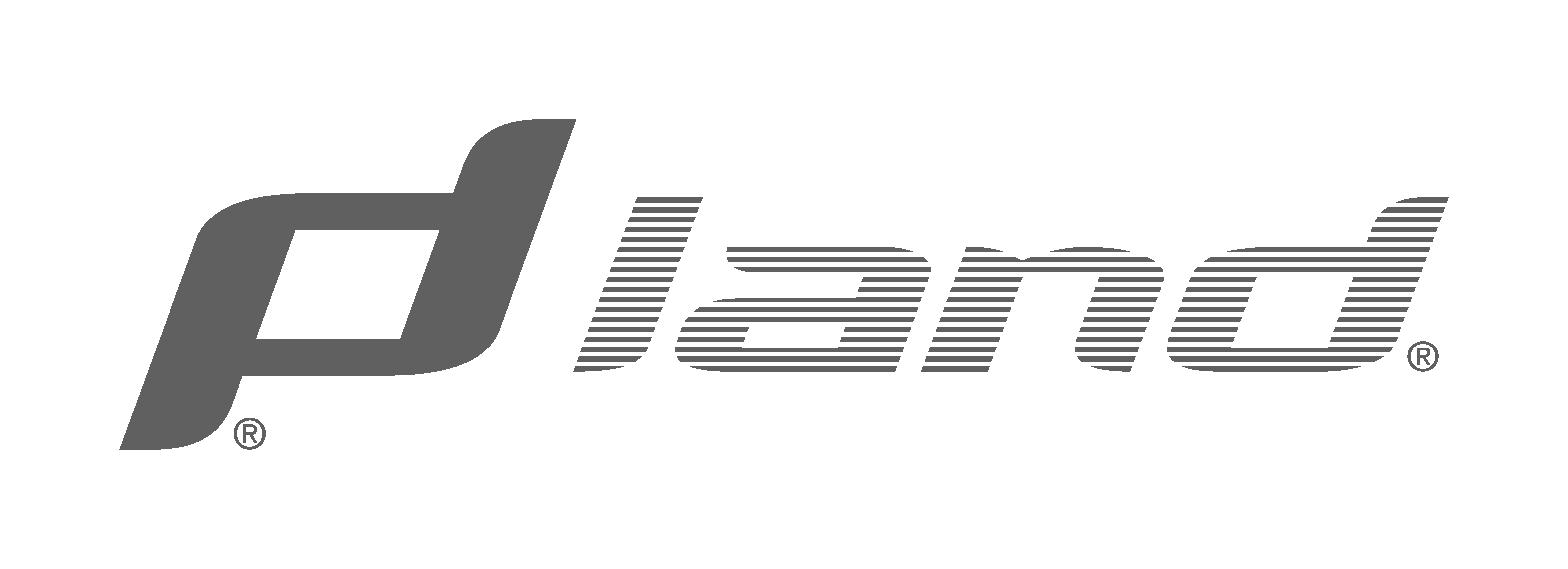 Logo de Land
