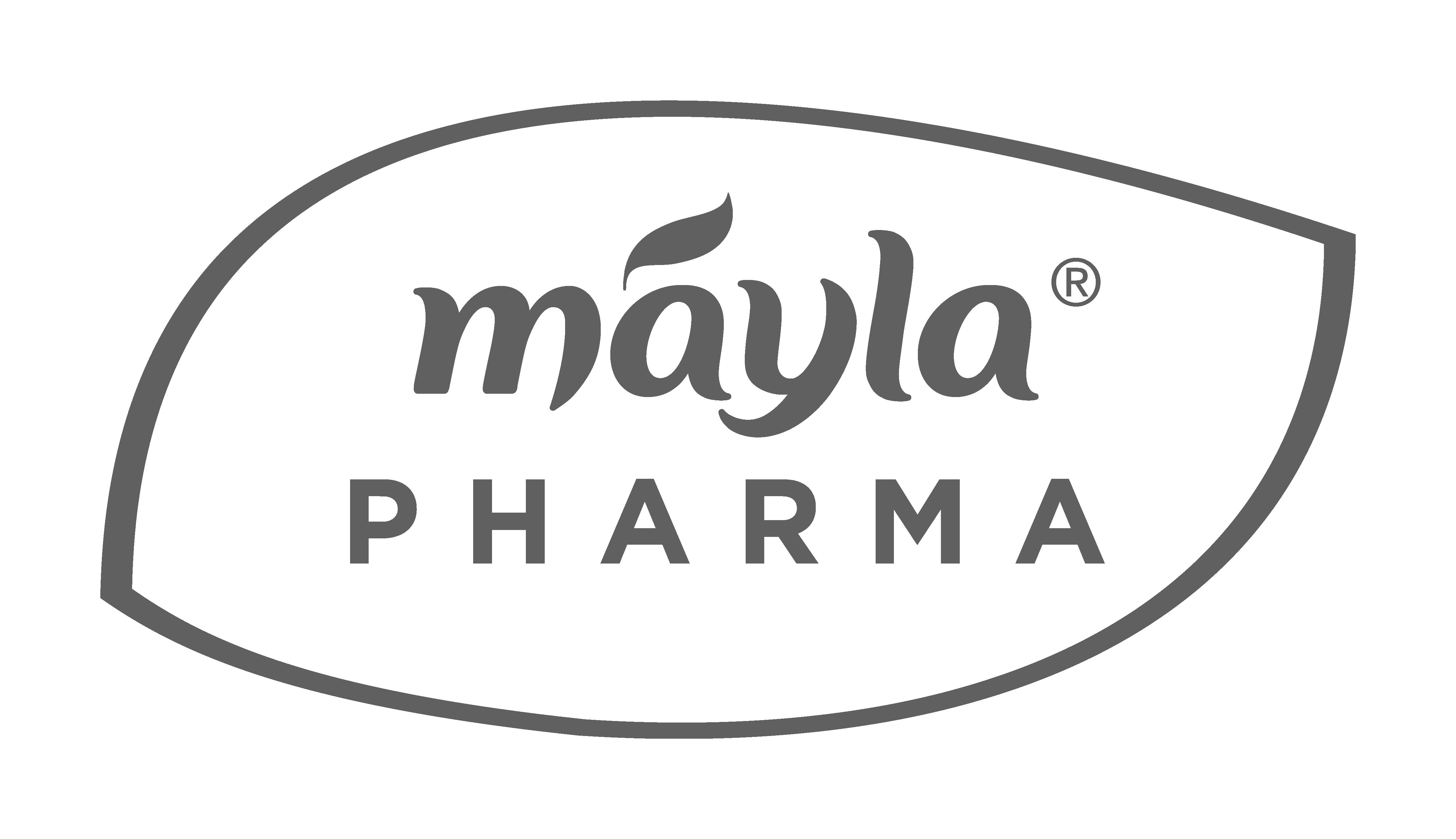 Logo de Mayla