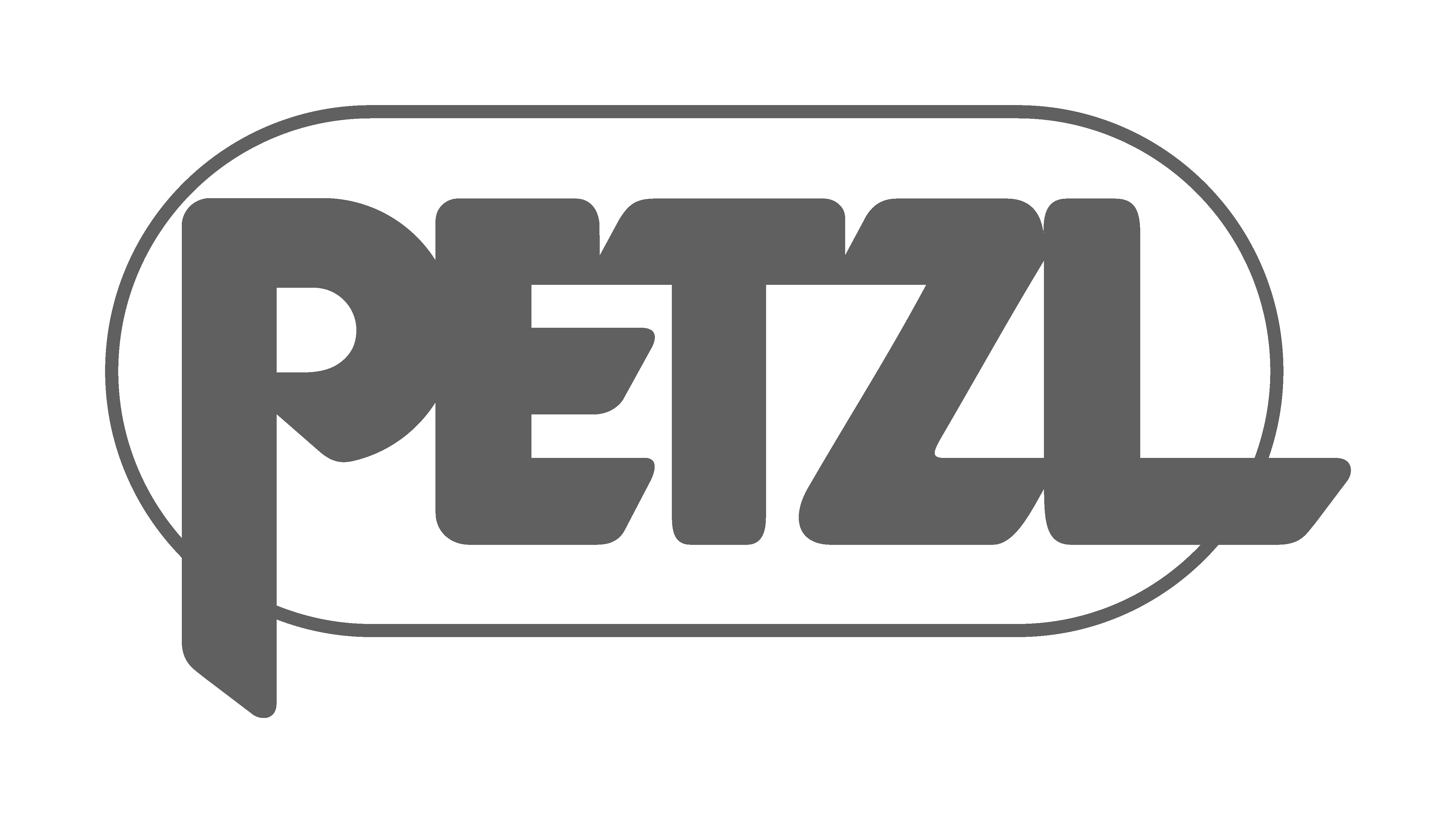Logo de Peltz