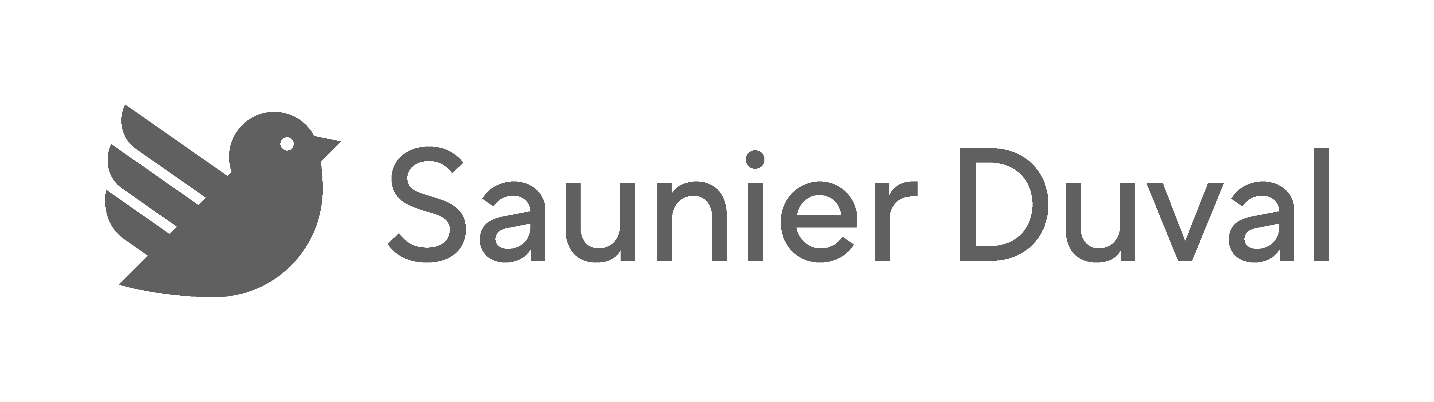Logo de Saunier