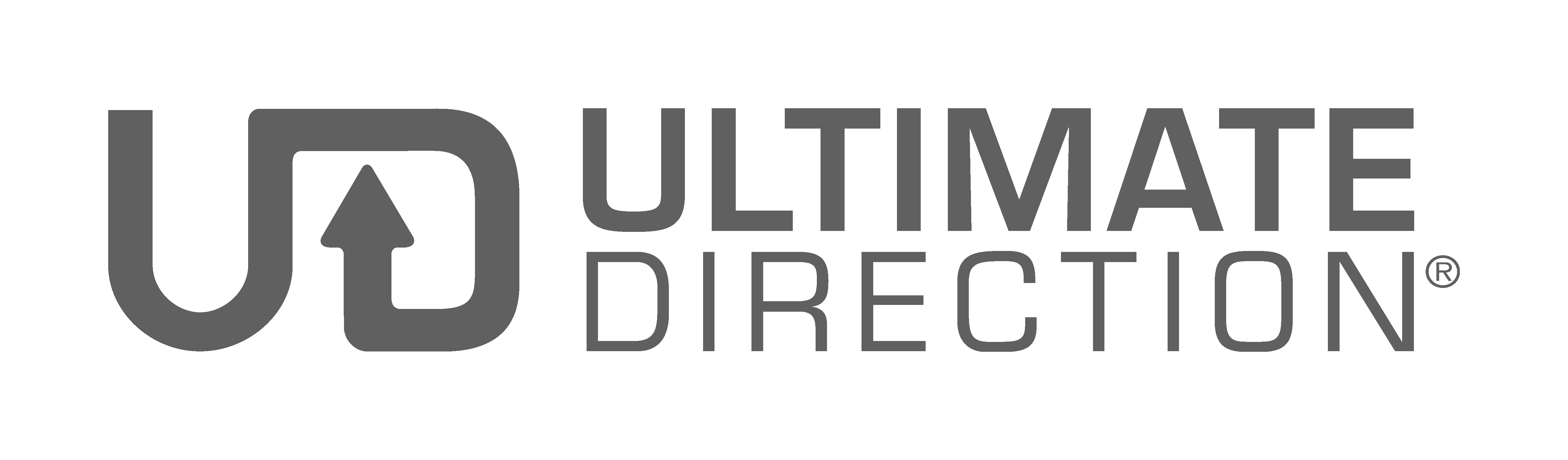 Logo de Ultima