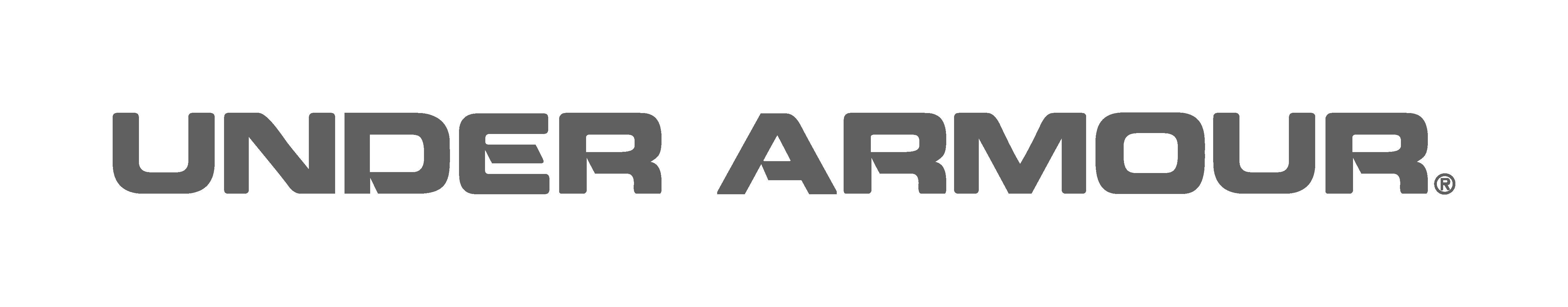 Logo de Under Armour