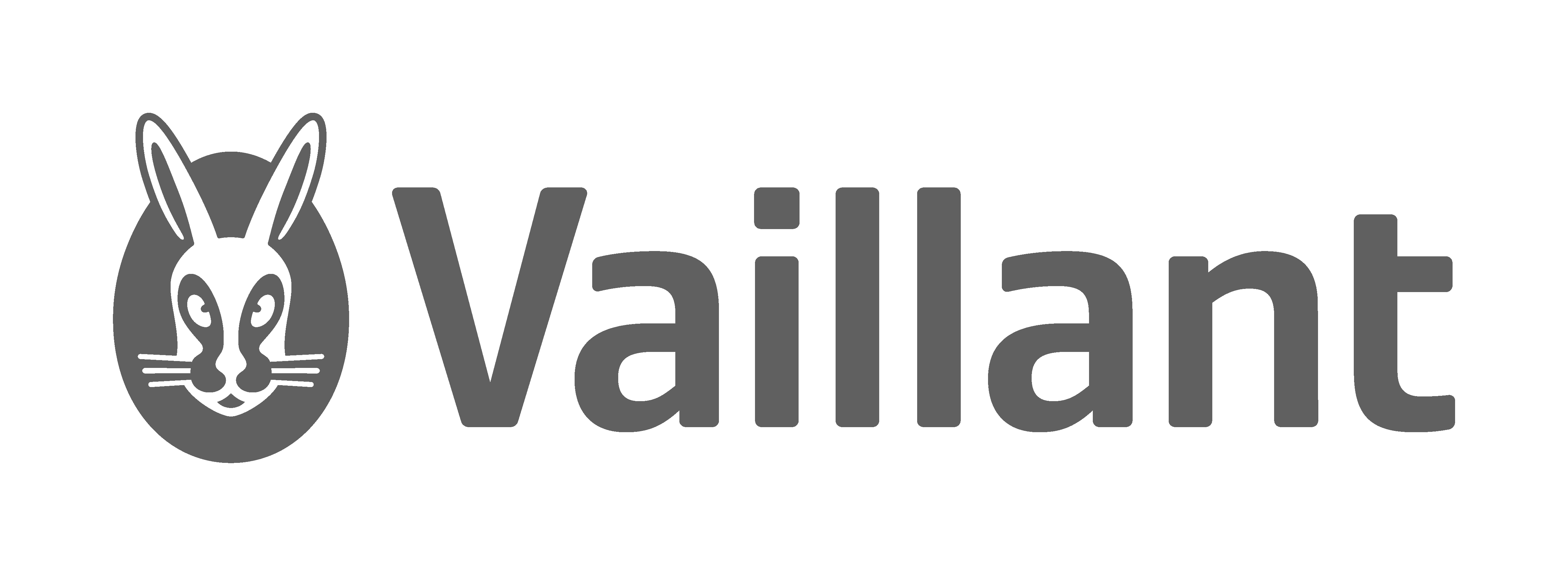 Logo de Vaillant